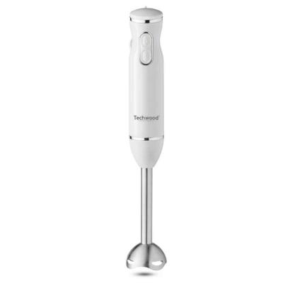خلاط يدوي 3في1 600واط 500مل Techwood TMS9600خلاط يدوي 3 في 1 - Thumbnail 3