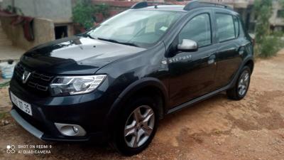 Stepway - Thumbnail 6