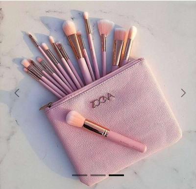 embellir - Thumbnail 2