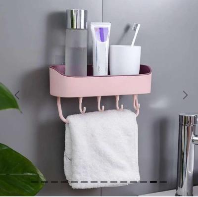 PreviousNextpack 2 en 1 tagre murale de salle de bain  Porte