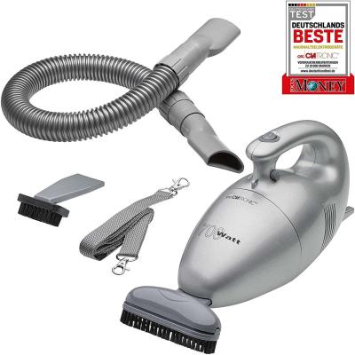 Clatronic Aspirateur A Main 700 Watts  Hs 2631 - Alger Centre, Alger