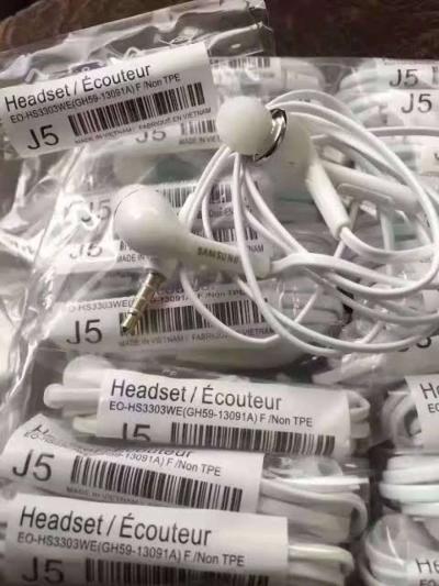 Kitman J5 - Thumbnail 2