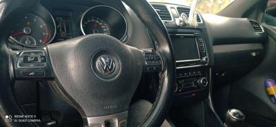 GOLF CARAT ESS GPL annaba - Thumbnail 5