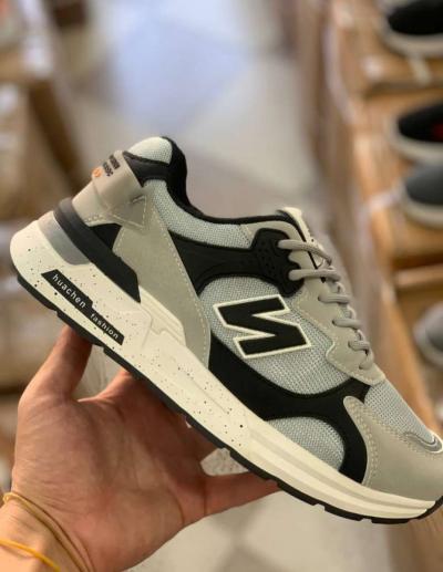 ليكيييب رانا ولينا و معانا الجديد سلعة جديدة ونقية و سوومة ه - Thumbnail 4