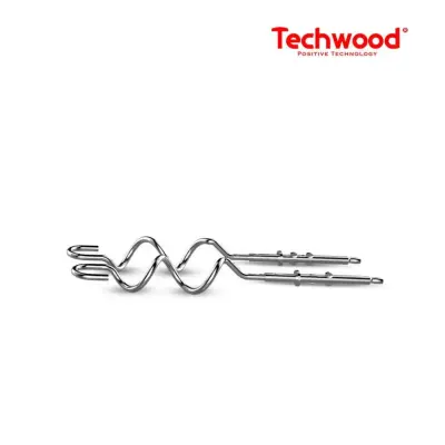 خلاط كهربائي متعدد الوظائف - Thumbnail 4