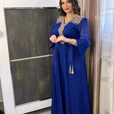 قطيفة - Alger Centre, Alger