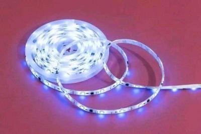 اضواء لاصقة بألون مختلفة لتزيين الغرف - Thumbnail 3