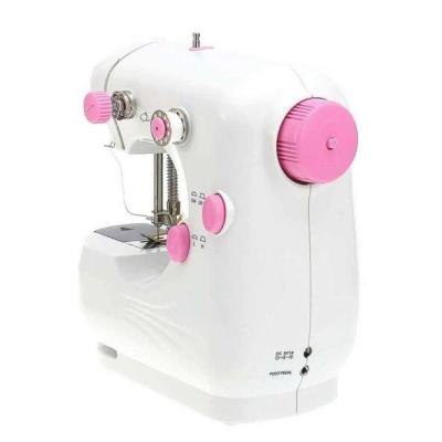 ماكنة الخياطة الصغيرة للمبتدئين - Thumbnail 2