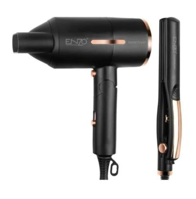Enzo 8893 - Thumbnail 2