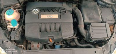 GOLF CARAT ESS GPL annaba - Thumbnail 4