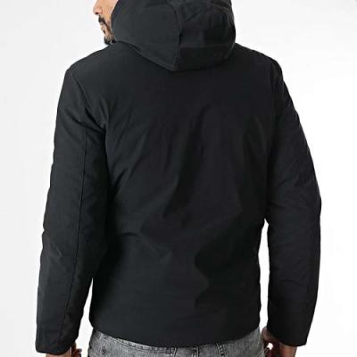 سترة أصلية - Ain Chouhada, Djelfa