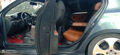 GOLF CARAT ESS GPL annaba - Thumbnail 6