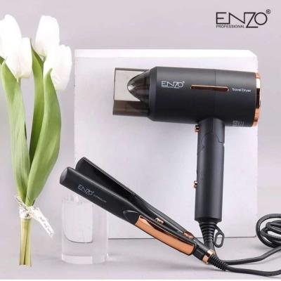 Enzo 8893 - Alger Centre, Alger