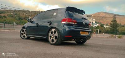 GOLF CARAT ESS GPL annaba - Thumbnail 3