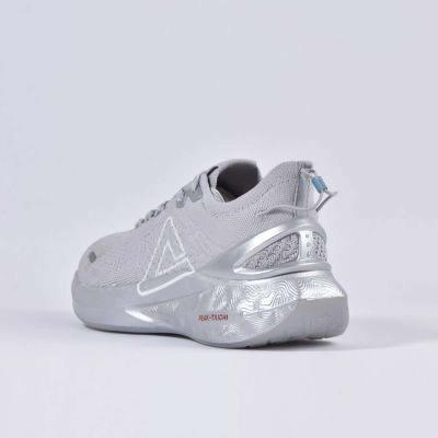 PEAK E14627H - Thumbnail 3