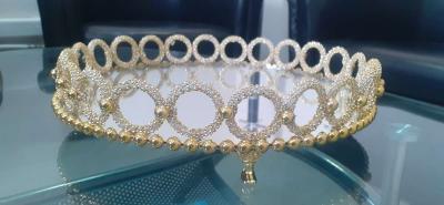 ديبلاتو  ميغواغ - Thumbnail 4