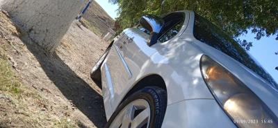 Peugeot 207 - Thumbnail 2