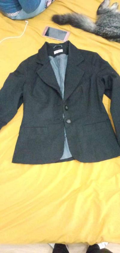 ملابس - Thumbnail 4