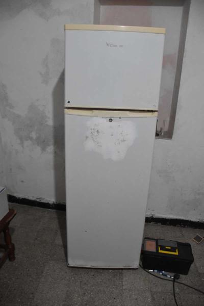 rfrigrateur - Thumbnail 4