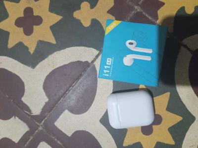 كيتمان بلوتوث - Thumbnail 2