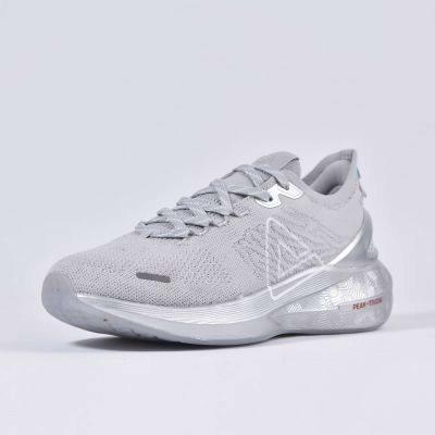 PEAK E14627H - Thumbnail 2