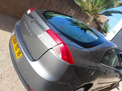 laguna - Thumbnail 3