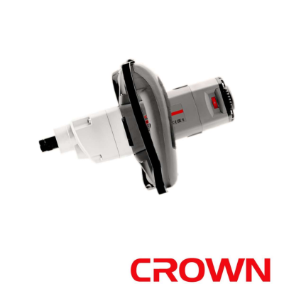 خلاط دهان كهربائي - Thumbnail 2