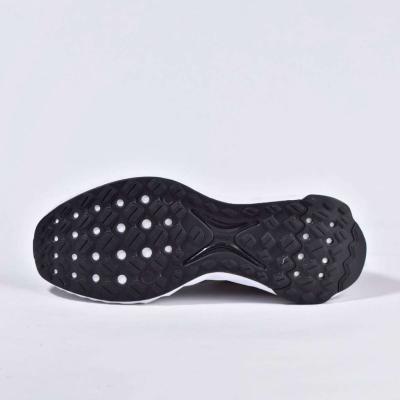 PEAK ET22617H - Thumbnail 6