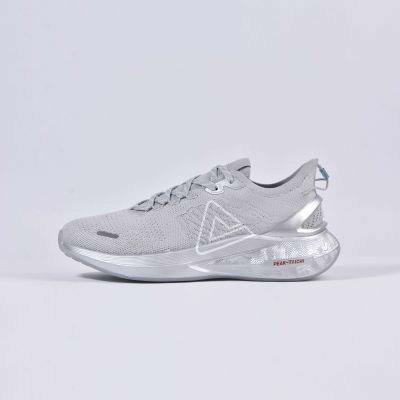 PEAK E14627H - Thumbnail 4