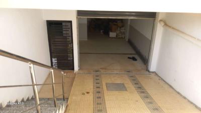 appartement - Thumbnail 6