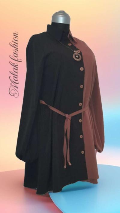 ليكات - Thumbnail 6