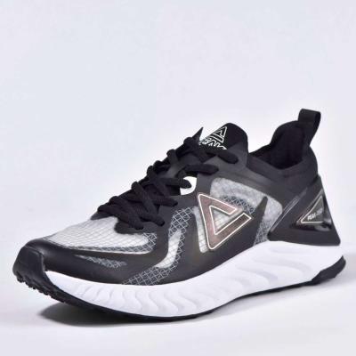 PEAK ET22617H - Thumbnail 4