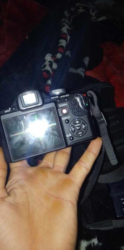 كاميرا - Thumbnail 3