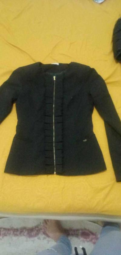 ملابس - Thumbnail 3