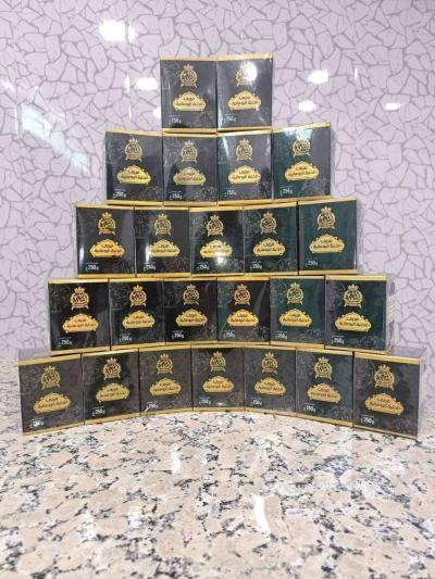 جديد وحصري مربى الحلبة الرومانية الأصلية - Thumbnail 4