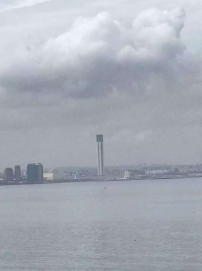 f3 82m - Thumbnail 3