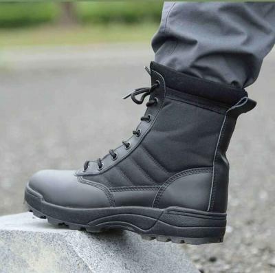 Godasse beetro noir 43 - Alger Centre, Alger