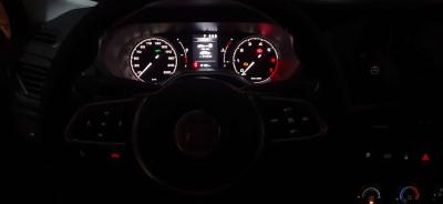 fiat tipo - Thumbnail 5