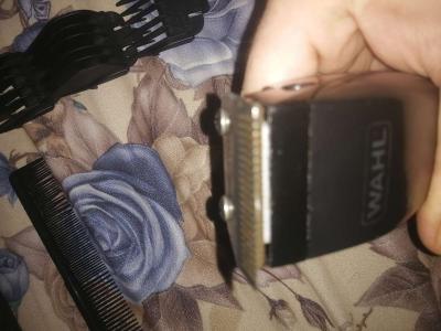 tondeuse - Thumbnail 2