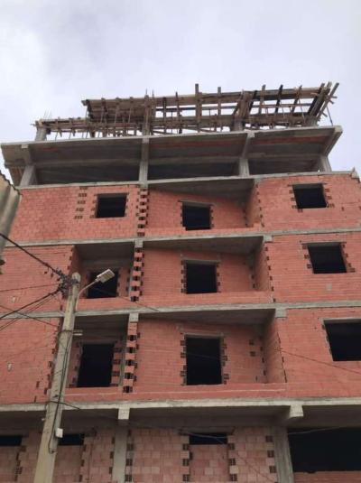 f3 82m - Thumbnail 2