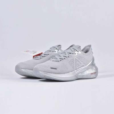 PEAK E14627H - Thumbnail 5