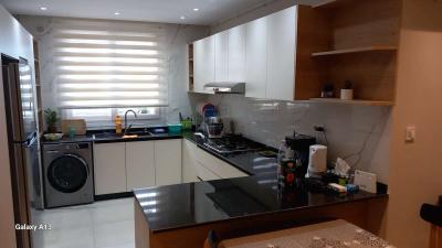 appartement - Thumbnail 3