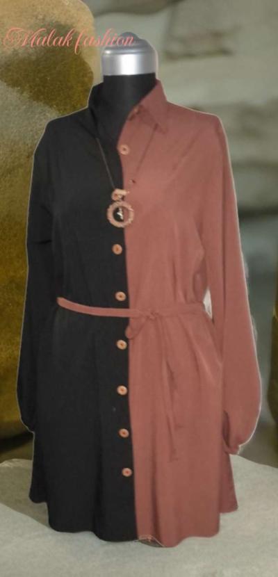 ليكات - Thumbnail 3