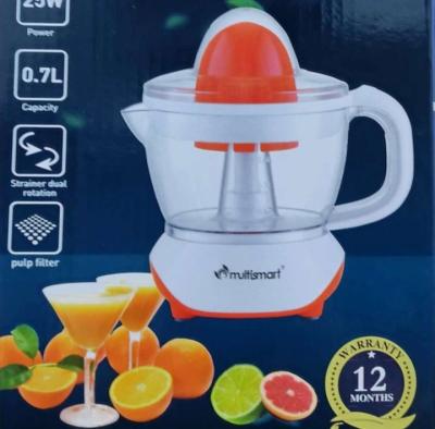 عصارة الحمضيات ميلتي سمارت - Thumbnail 2