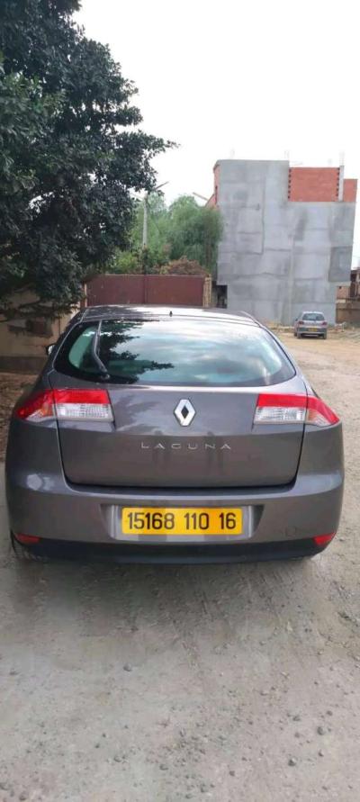 laguna - Thumbnail 4