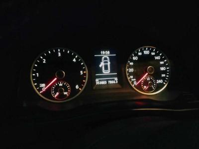 Tiguan تيقوان - Thumbnail 3