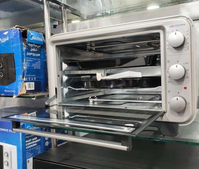 FEUR ACRODYM - Thumbnail 3