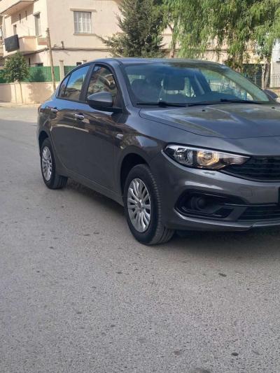 fiat tipo - Thumbnail 2