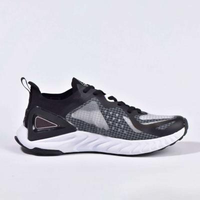 PEAK ET22617H - Thumbnail 3