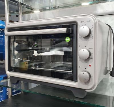 FEUR ACRODYM - Thumbnail 2